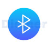 Fabrica Bluetooth Datospir Easy
